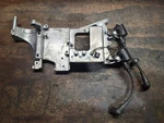 Yamaha 20HP 25HP Two-stroke Outboard Ignition Coil Set 61N-85570-00-00. Fixed Price $50.00.