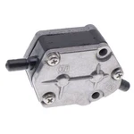 Fuel Pump For Tohatsu Nissan Outboard 25HP 30HP 40HP 50HP 55HP 60HP 75-90-115. Fixed Price $27.99.