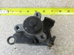 Mercury Mariner Hp Outboard 815603A Throttle Actuator 72040T 66778. Fixed Price $50.00.