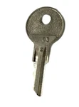 Johnson Evinrude Ignition Key #63 501812. Fixed Price $6.95.