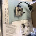 5010220-BRP Kit,fuel Injector. Fixed Price $499.00.