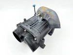 2012 Mercury 300 Hp 4 Stroke Outboard Supercharger 898096A03 Oem. Fixed Price $594.97.