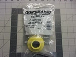 Mercury Quicksilver 807929A1 Seal Carrier Assembly Base 8M0214948. Fixed Price $46.99.