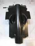 43111-99E00-0EP Suzuki Df 60, 70 Hp Outboard Swivel Bracket 1998-00. Fixed Price $225.00.