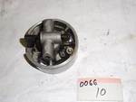 1972-76 Johnson Omc Evinrude 65 70 75HP Outboard Motor Lower Unit Oil Pump. Fixed Price $50.00.