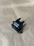 Oem Mercury Ignition Coil Pn# 8M0044991 (B-105). Fixed Price $22.99.