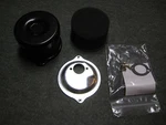 Tecumseh Engine 730127 Air Cleaner Housing Body Assembly Brand New Genuine Oem. Fixed Price $32.00.