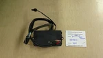 583106 Evinrude 1987 150HP V6 E150STLCUR Outboard Trim Junction Box T125. Fixed Price $49.99.
