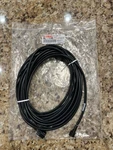 Yamaha *new Oem* Helm Prop Light Extension Harness Ft. #6X9-82586-30. Fixed Price $49.99.