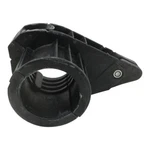 2000 Sea-doo Rx Steering Thrust Arm Bracket 277000519 277000518 277001472. Fixed Price $12.99.