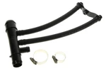Mercury Hose Fitting Assy 865208T01 Oem New. Fixed Price $126.57.