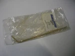 Mercury Marine Quicksilver Mercruiser 93865T Lock Rod Side Mount Remote Control. Fixed Price $25.99.