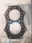 Omc Brp 0303438 Head Gasket. Fixed Price $7.95.