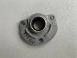 Johnson Evinrude 0378392 Impeller Housing Plate & 308073 Seal V4 60'S. Fixed Price $8.89.