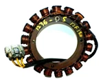 Suzuki Stator Battery Charge Coil 32120-96J00 '06-11 150-200HP 4-STROKE. Fixed Price $69.99.