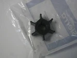 Sierra 18-3066 Water Pump Impeller Mercury Mariner 47-11590M 6G1-44352-00. Fixed Price $18.99.