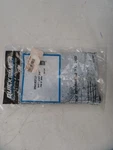 Mercury Quicksilver Shift Lever Shaft 898103T17 Marine Boat. Fixed Price $89.95.