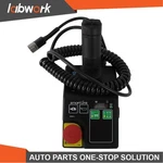 Labwork Control Box For Genie Scissor Lift GS-1532 GS-1530 GS-1930 GS-1932. Fixed Price $120.60.