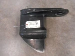 1643-4931A Mercury Marine Outboard Gearcase Housing Empty (b). Fixed Price $89.99.