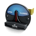 Flow-rite Actuator Open Close #MPC1-01-100. Fixed Price $21.28.
