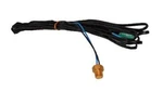 Yamaha Thermo Unit 688-83591-00-00 Oem New. Fixed Price $78.24.