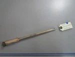 *new Oem* 0810 Omc Johnson Evinrude Gear & Shaft 0388243. Fixed Price $46.95.
