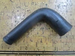 *oem* 0780 Volvo Penta Hose 22463739. Fixed Price $7.99.