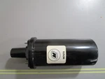 *new Oem* 0810 Omc Johnson Evinrude Ignition Coil 0987673. Fixed Price $27.54.