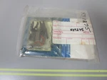 *new Oem* 0810 Volvo Penta Brush Kit 839275. Fixed Price $10.12.