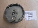 580204 Omc Johnson Evinrude 1960 5520 5.5HP Outboard Flywheel 580217 (fly). Fixed Price $40.00.