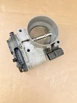Yamaha 200HP Vmax Sho 4.2 Outboard Throttle Body 6CB-13751-10-00 115 Hours. Fixed Price $149.00.