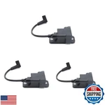 Newhow Cdm Ignition Coil Module 3-PACK For Mercury Outboard 50-225HP Oem. Fixed Price $127.75.