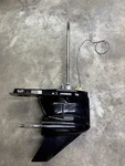 Mercury 880686T23 Verado Lower Unit Gearcase 135 150 175 200 Hp Freshwater. Fixed Price $1999.99.