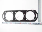 For Mercury Outboard 200-225 Hp V6 Gasket 27-41245-1, 27-41244T02, 35900,18-3872. Fixed Price $40.42.