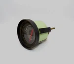 Johnson Evinrude Omc # 0175053 Trim Gauge And Switch. Fixed Price $39.00.
