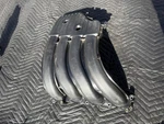 150 175 200 Hp Yamaha Intake Manifold 6DA-13641-00-00 Oem 2012-2024. Fixed Price $159.97.