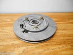 Mercury Marine 50 63558 Starter Sheave. Fixed Price $66.97.