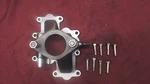 Force 817800A1 Lower Adapter Assembly - Used. Fixed Price $5.95.