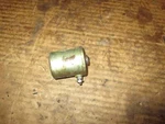 Force 85HP Stroke Outboard Magnetic Choke Solenoid (FA654924). Fixed Price $20.00.