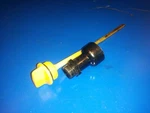 15621-921-020 15612-921-000 Oil Dipstick Honda 75 7.5HP 10HP? 100?. Fixed Price $30.03.