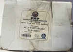 Emp 46-13159 Water Pump Kit With Housing Engineered Marine Products Brand. Fixed Price $88.37.