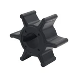 Impeller 6L5-44352-00 For Stroke Powertec 3HP F2.5HP Yamaha Outboard Engine. Fixed Price $9.49.