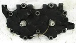 Omc Brp Johnson Evinrude Oem 85-115 Hp Port Cylinder Head. Fixed Price $129.66.