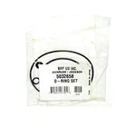 Evinrude Johnson Brp O-ring Set 1 Pc 5032658. Fixed Price $51.76.