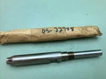 New Mercury 45-22758 Drive Shaft. Fixed Price $21.79.
