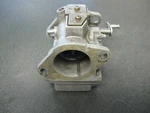 Mercury Outboard Wme 14-3 Carburetor Assembly 9012 BIN0197. Fixed Price $70.00.