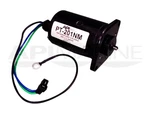 Omc 2.5-3.0-5.7L 1980-85 Power Tilt Motor Sterndrive 982706 18-6755 Api PT201NM. Fixed Price $217.80.