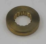 Sierra 18-4231 Prop Spacer Omc 320570. Fixed Price $25.88.