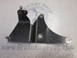817746A1 Connector Stud Bracket Chrysler And Force Outboard 1974-1994. Fixed Price $9.99.