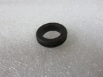 Z1 Omc Evinrude Johnson 300454 Grommet. Fixed Price $5.83.